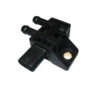 Exhaust gas pressure sensor oval AS5273 AUTLOG for BMW MINI