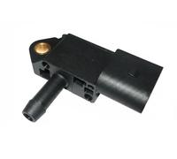 Exhaust gas pressure sensor oval AS5282 AUTLOG for AUDI VW