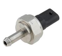 NTY ECS-BM-005 Exhaust pressure sensor