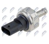 NTY ECS-BM-005 Sensor, exhaust pressure