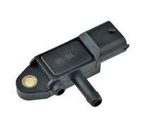 NTY ECS-PL-001 Exhaust pressure sensor