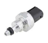 Exhaust gas pressure sensor oval ECS-RE-001 NTY for DACIA OPEL RENAULT NISSAN