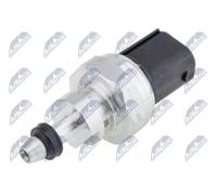 NTY ECS-RE-001 Sensor, exhaust pressure