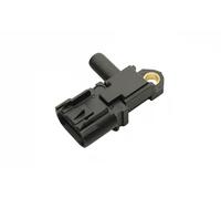 SENSOR EXHAUST PRESSURE FT54317 FOR FORD TRANSIT/CONNECT/MPV/V408/Box/Body/MPV