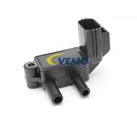 VEMO V25-72-1238 Exhaust pressure sensor