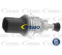 Exhaust gas pressure sensor oval V46-72-0199 VEMO for RENAULT NISSAN DACIA OPEL