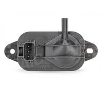 AIC 56397 Sensor, exhaust pressure