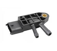 METZGER 0906382 Sensor, exhaust pressure