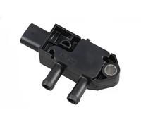 Exhaust gas pressure sensor Soot Particulate Filter 0906456 METZGER