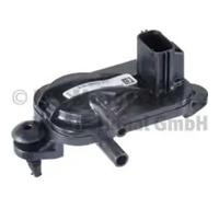 Exhaust gas pressure sensor Soot Particulate Filter 7.11190.10.0 PIERBURG