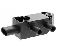 VEMO V10-72-1440 Sensor, exhaust pressure