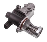 Exhaust Gas Recirculation 038131501BF EGR Valve for A4 A6 for Skoda for Superb I for VW for Beetle for Passat