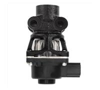 Exhaust Gas Recirculation 18111-77E01 18111-77E02-000 for Suzuki for Aerio for Esteem for Grand for Vitara XL7 EGV922 811177E00 Exhaust Recirculation EGR Valve