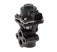 Exhaust Gas Recirculation 18111-77E02 18111-77E00 EGR Valve for 1996-2008 for Suzuki for Sidekick for Esteem for Vitara for Grand for Vitara for Aerio XL-7