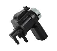 Exhaust Gas Recirculation 1K0906283A 1J0906283C for A3 for A4 for A6 Vacuum Solenoid Valve EGR Valve