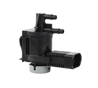Exhaust Gas Recirculation 1K0906283A 1J0906283C for VW for Passat for Golf for Jetta for Beetle for Tiguan for Touareg Vacuum Solenoid Valve Exaust Gas Recirculation