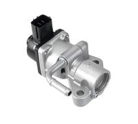 Exhaust Gas Recirculation 1S7G9D475AE EGR Solenoid Valve for for Focus EGV1025 1590848 5204549