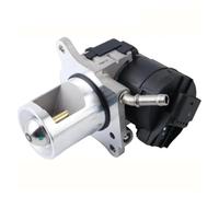 Exhaust Gas Recirculation 6421402160 A6421402160 Auto Parts EGR Valve for Benz for Gle W166 Ml S W221 Gl for Gls X166 Class 350 Pie