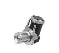 Exhaust Gas Recirculation A6421401860 6421401860 for Benz G320 ML280 ML300 ML320 R280 S211 W221 3.0L Diesel EGR Valve