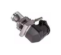 Exhaust Gas Recirculation A6421402160 6421402160 for Benz W212 X164 W166 W221 E-Klasse Cabriolet for CLS for GLE for GLK EGR Valve