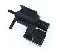 Exhaust Gas Recirculation Black K5T49090 K5T49091 VSV EGR Vacuum Switch Purge Solenoid Valve for Mazda for Protege 626 RX-8