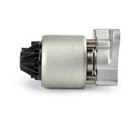 Exhaust Gas Recirculation Car Accessories Egr Exhaust Gas Recirculation Valve 12568582 for Buick for Allure 2005 for Park for Avenue 2002-2005