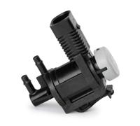 Exhaust Gas Recirculation Car EGR Vacuum Solenoid Valve 1K0906283A for A6 for A8 2014 for A7 for Q5 2014 2015 2016 for Q7 2010 2011 2012 2013 2014 2015 Exaust Gas Recirculation