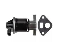 Exhaust Gas Recirculation Car Exhause Gas Recirculation EGR Valve for Civic 2012-2015 for Fit 2015-2016 for Insight 2010-2014 18011RBJ000 18011-RBJ-000