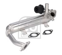 FEBI BILSTEIN 193147 EGR cooler