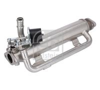 FEBI BILSTEIN 193163 EGR cooler