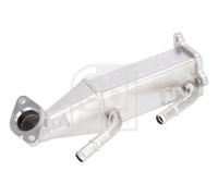 Exhaust Gas Cooler Fits Ford Transit Land Rover Defender OE 1731741 Febi 185383