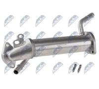 EGR COOLER For FORD TRANSIT 2.4TDCI 2006-