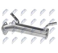 EGR COOLER For FORD TRANSIT 2.2TDCI 2006-