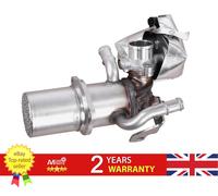 VEMO V10-63-0170 EGR cooler
