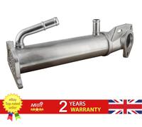 Exhaust Gas Recirculation Cooler For Ford RANGER 11- TRANSIT 06-14 1807897