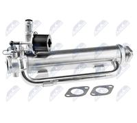 NTY EGR-WW-030A EGR cooler
