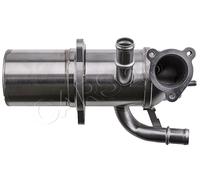 Exhaust gas cooler EGR-VW-050A NTY for VW SKODA AUDI