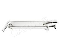 Exhaust Gas Recirculation Cooler NTY Fits VW Amarok 06-22 03L131511A