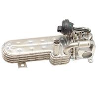 Exhaust Gas Recirculation Cooler VDO Fits AUDI A3 SEAT SKODA VW 03-15 03G131512L