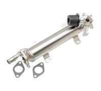 Exhaust Gas Recirculation Cooler VDO Fits AUDI A3 SEAT SKODA VW 03-18 03L131512B