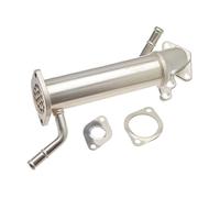 Exhaust Gas Recirculation Cooler VDO Fits FORD Transit 06-14 1674960