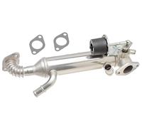 Exhaust Gas Recirculation Cooler VDO Fits VW Multivan T5 03-10 070131512F