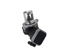 Exhaust Gas Recirculation Discarded Recirculation Valves EGR Valve 6461400860 A6461400860 for Benz E-Class W220 W211 S211 W639 4 Pins Auto Parts