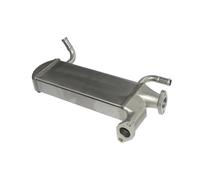 Exhaust Gas Recirculation EGR Cooler for VW for Amarok for Crafte 03L131511J 03L131511L 03L131511Q 03L131511A 03L131511 Exhaust Gas Recirculation