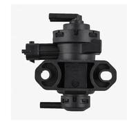 Exhaust Gas Recirculation EGR Turbo Pressure Solenoid Control Valve for for Ranger 55351891 0928400536 0928400464 6M34-9J459-BA