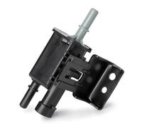 Exhaust Gas Recirculation EGR Vacuum Canister Purge Valve Solenoid for Chevy for Equinox 2.4L for GMC for Envoy 2141680 214-1680