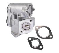 Exhaust Gas Recirculation Egr Valve 03C131503B for A3 2003 2004 2005 2006 2007 for Sportback 2004 2005 2006 2007 1.6 for FSI for BLF for BLP.