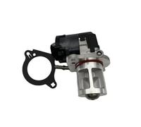 Exhaust Gas Recirculation EGR Valve 6421402160 for Benz for CLS for GLE for GLK 221 W251 S350 W212 X164 X166 W166 W221 ML350 OEM 642 140 21 60 A6421402160