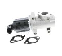 Exhaust Gas Recirculation EGR Valve Fits ALFA ROMEO FIAT LANCIA 1.8-2.4L 1996-