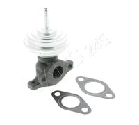 Exhaust Gas Recirculation EGR Valve Fits AUDI A4 FORD SEAT VW 1.9L 1989-2010